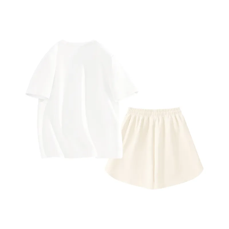 MINISO Casual Suits Women's-15