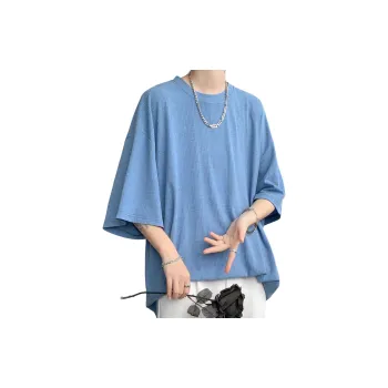 MARK WAFFLE T Shirts Unisex