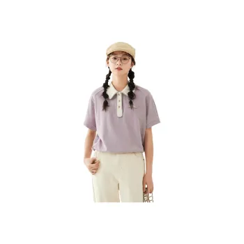 ZIHAN T-Shirts Women's