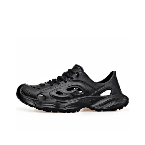 Download Cheap Ediconnect Jordan Outlet APP