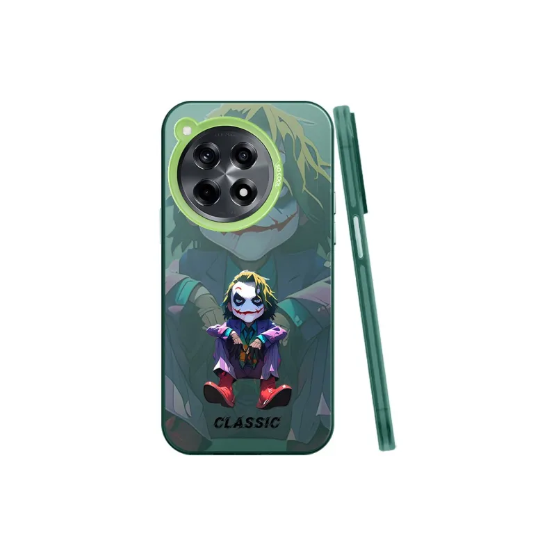 BAOCHENG Phone Cases-6