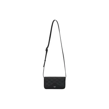 MCM Himmel Crossbody Bag