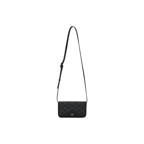 neous tucana netted shopping bag item
