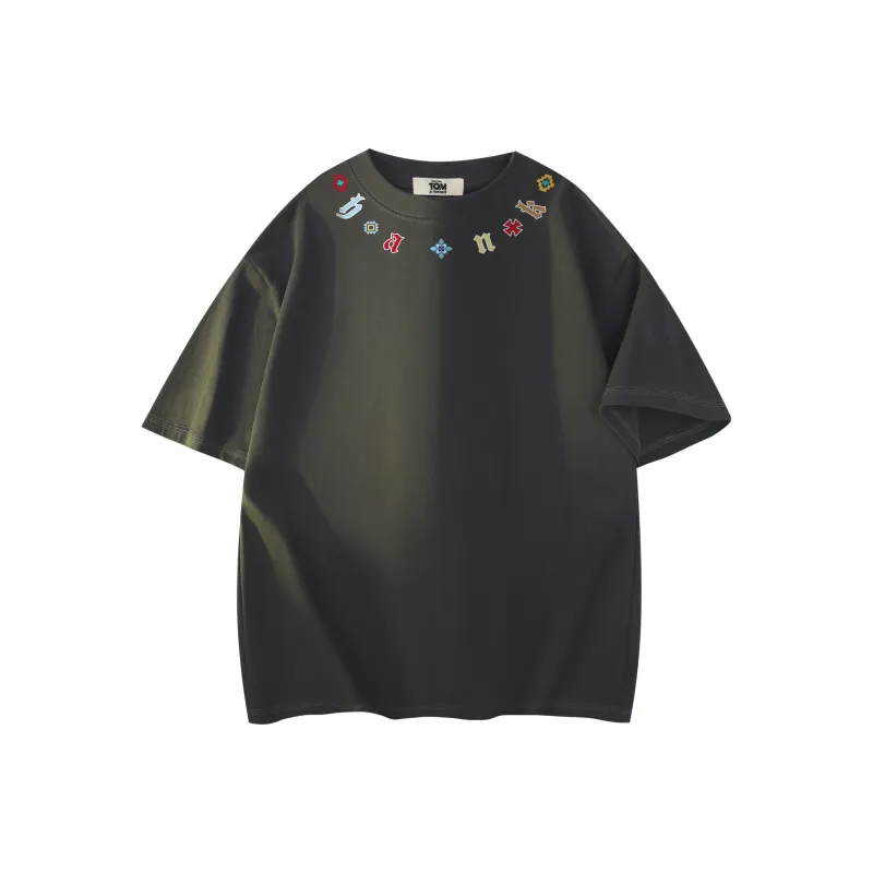 TALKING TOM T Shirts Unisex-9