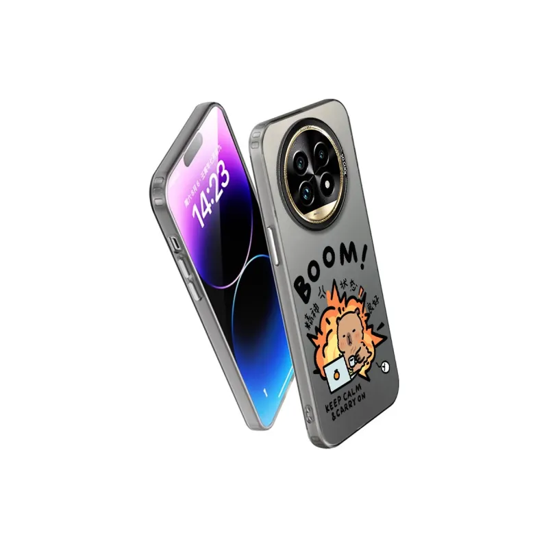 Baochengbao Phone Cases-10