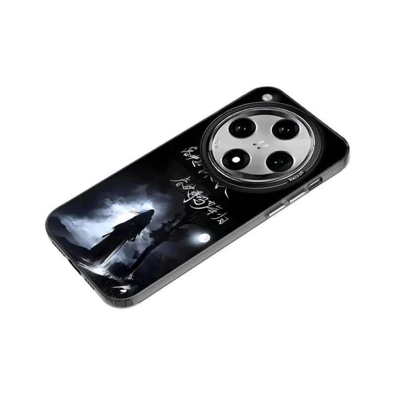 YIBAOBAO Phone Cases-4