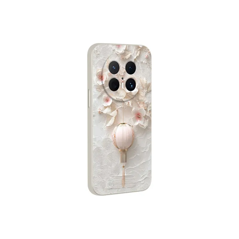 TUNAMEI Phone Cases-10