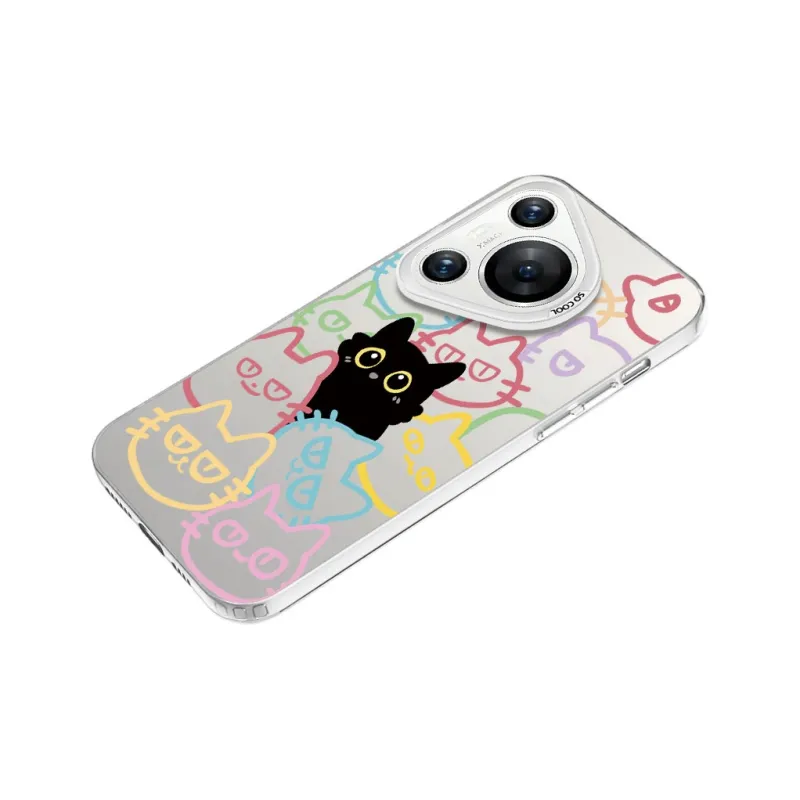 Baochengbao Phone Cases-17