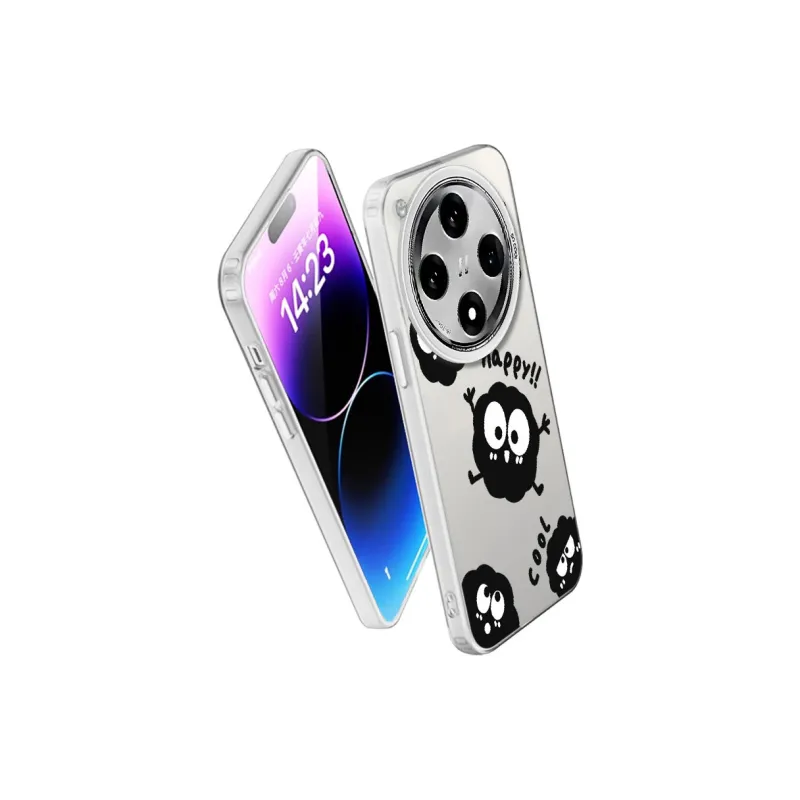 YIBAOBAO Phone Cases-14