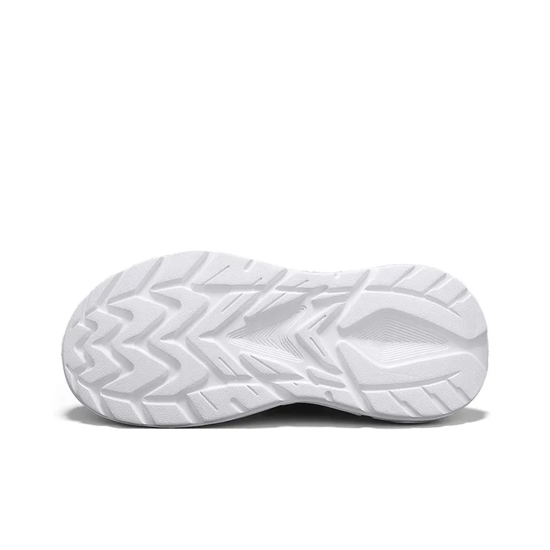 PAUL FRANK Low Top Casual Shoes Men's-6