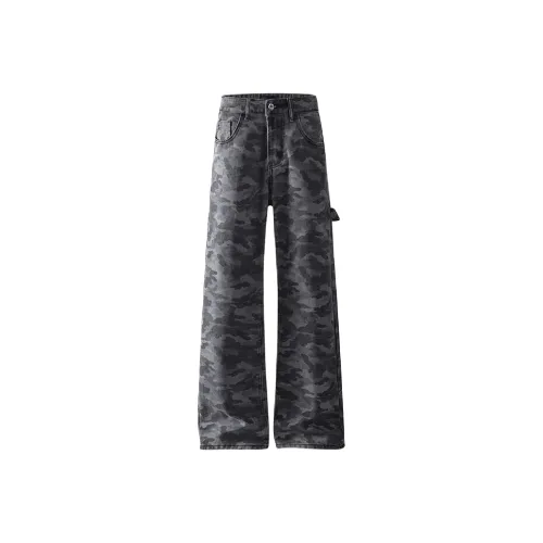 Diesel Apparel Women Khaki