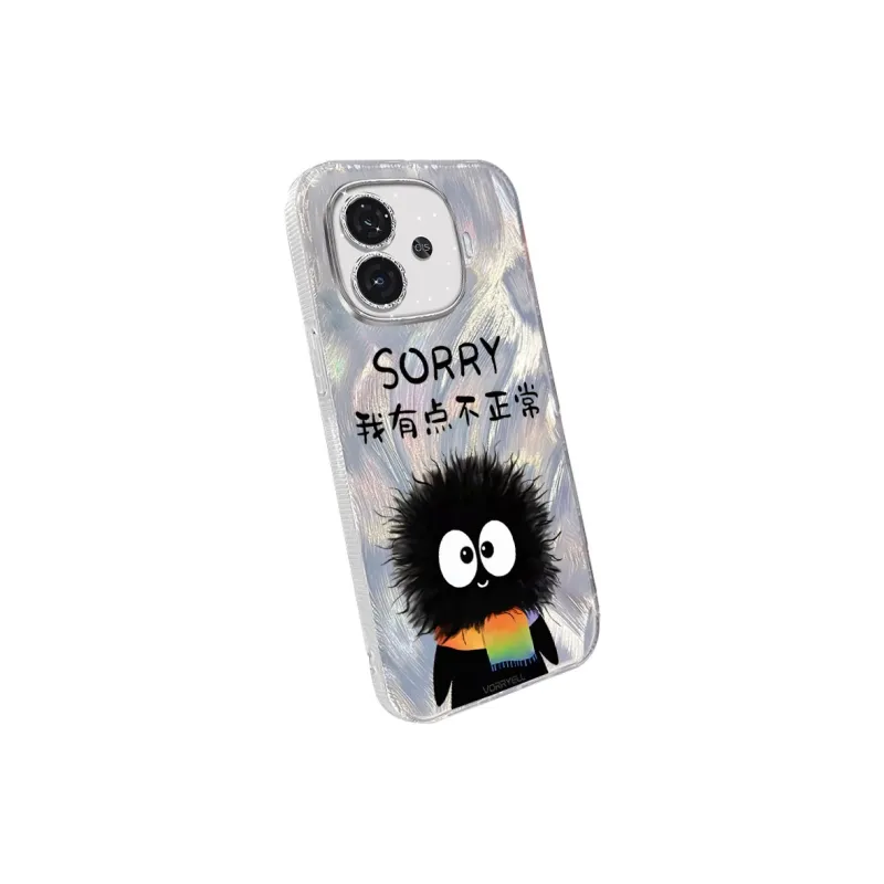 TUNAMEI Phone Cases-1