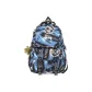 Blue+Charm
