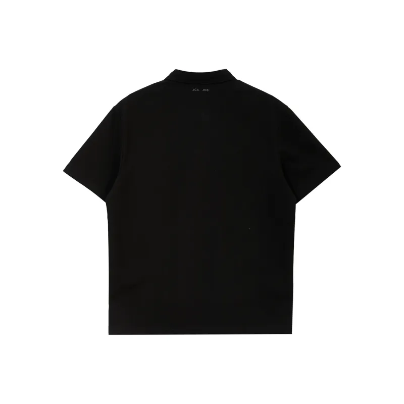 JACK&JONES Polo Shirts Men-16