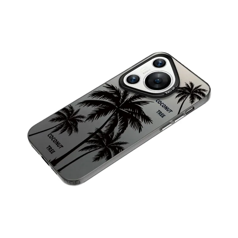 YIBAOBAO Phone Cases-4