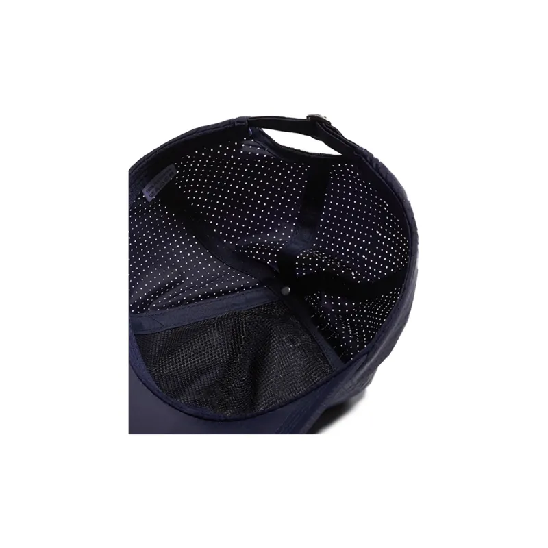 Classmate Yang Polyester Baseball Caps Unisex-2