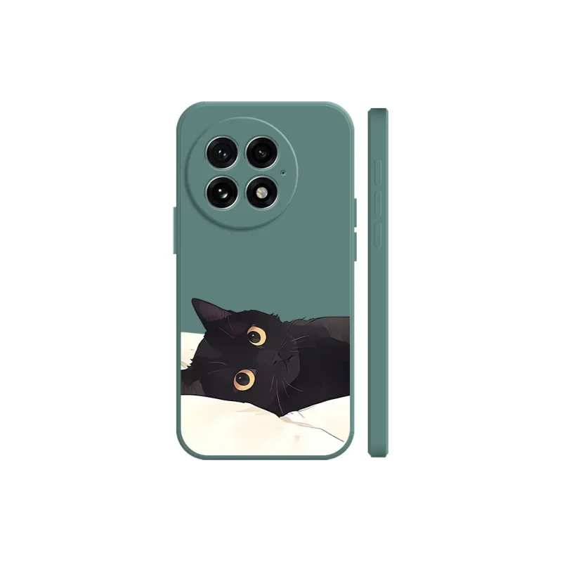 BAOCHENG Phone Cases-4