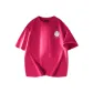 Rose Red[Women's]