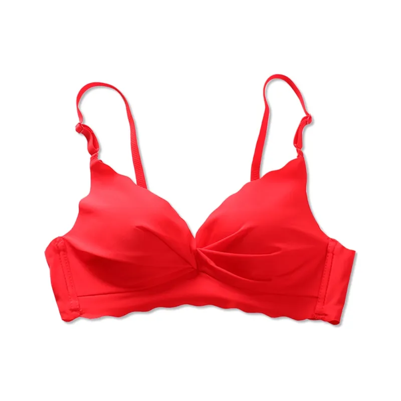 KJ Women's Bras-20