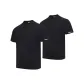 Black + Black [Great Value Set of 2]