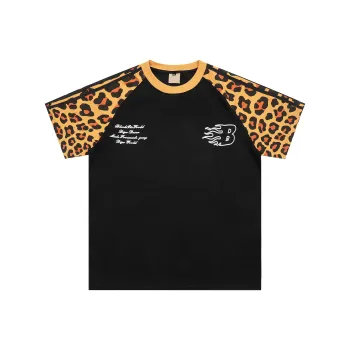 VINMUK T Shirts Women's