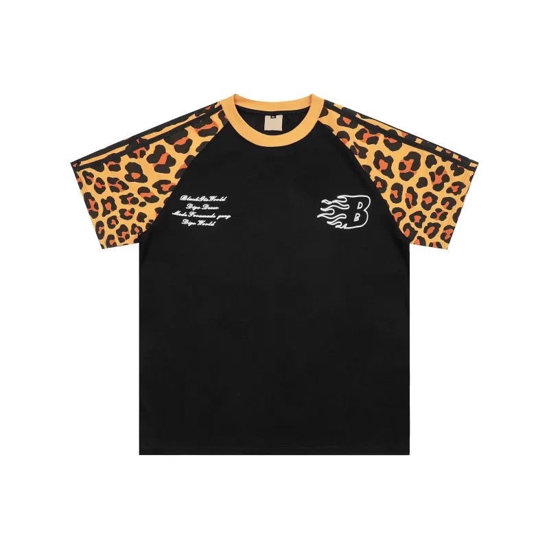 VINMUK T Shirts Women's-0