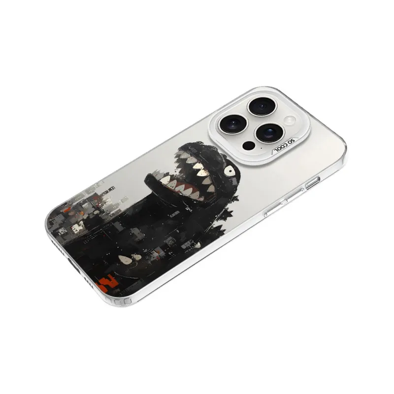 YIBAOBAO Phone Cases-12