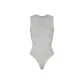 LIGHT GREY/Light Gray