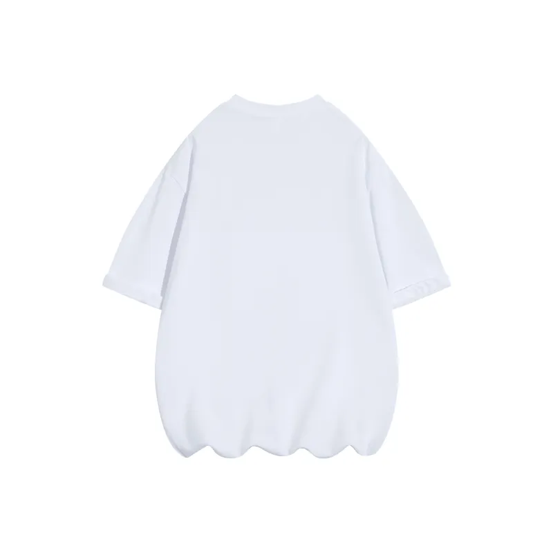 FAKE VINTAGE T Shirts Unisex-6