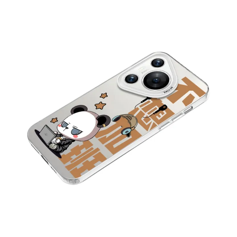 Baochengbao Phone Cases-10