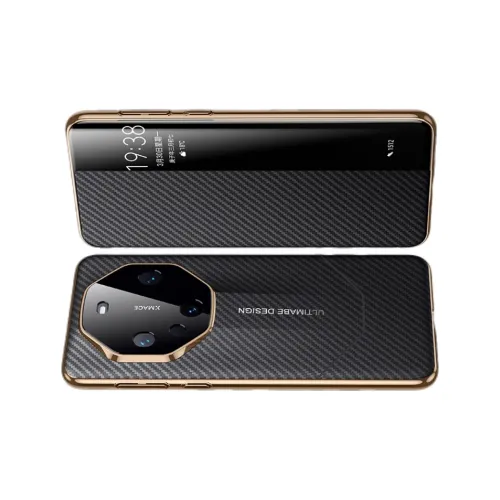 JINGHANLI Phone Cases