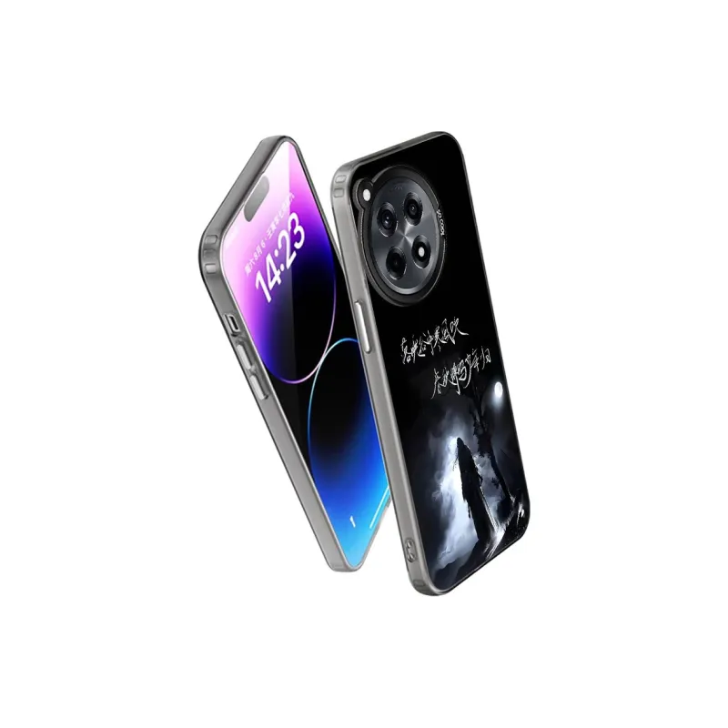 YIBAOBAO Phone Cases-5