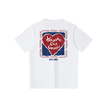 NFL T Shirts Unisex