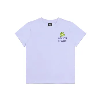 BTK T Shirts Women's