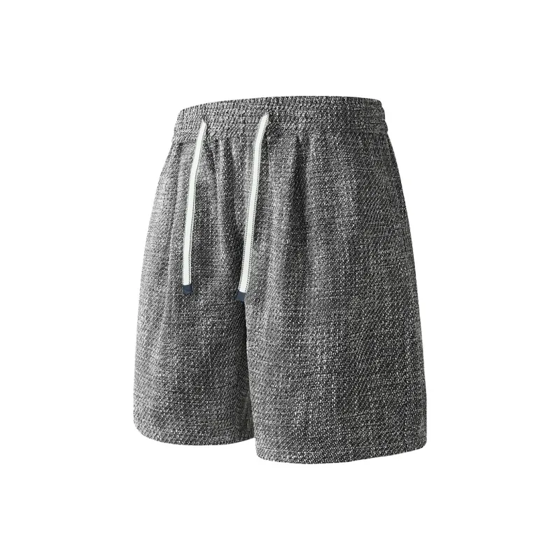 Cost Per Kilo Casual Shorts Unisex-2