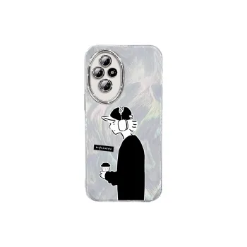 TUNAMEI Phone Cases