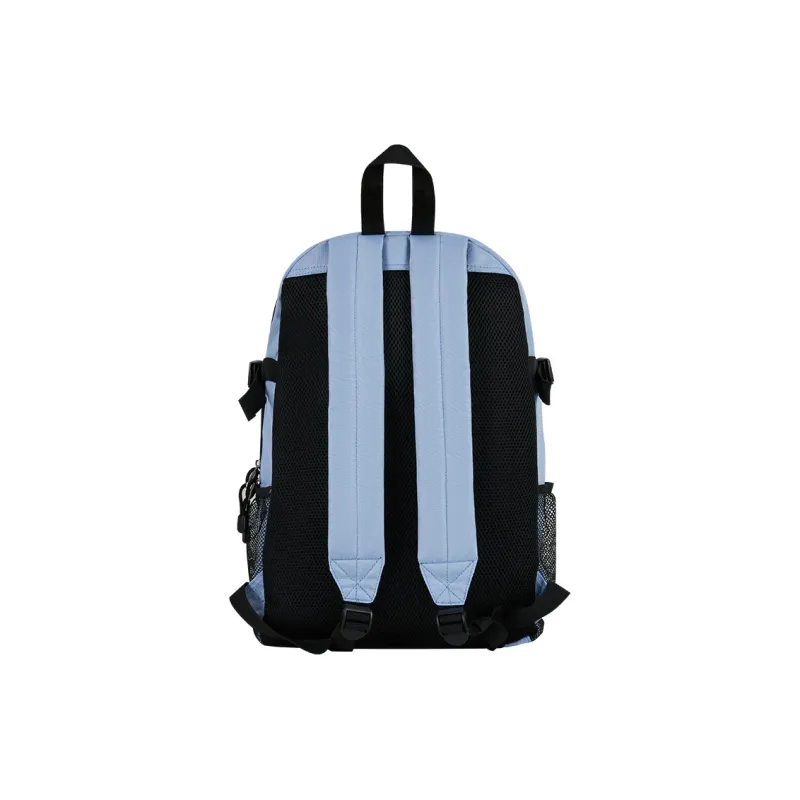 SPALDING Polyester Backpack Unisex Blue-2