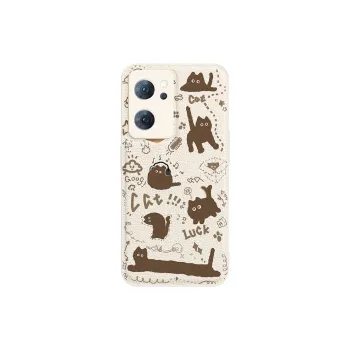 Small bones Phone Cases