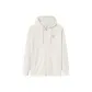 Duck Down White