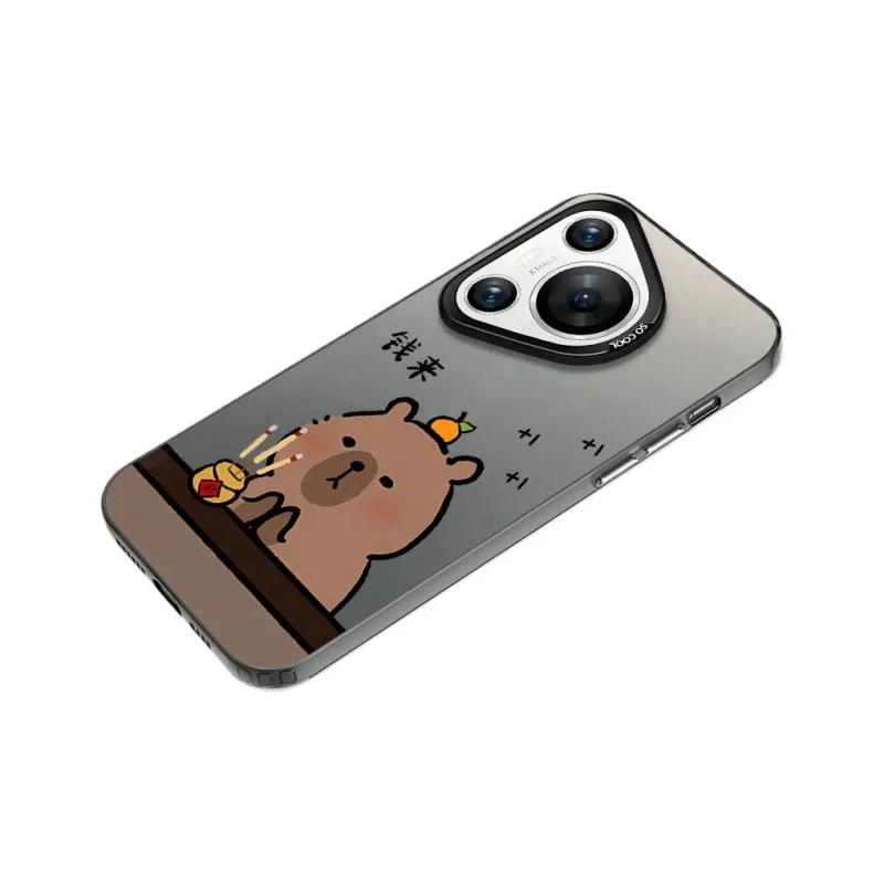 YIBAOBAO Phone Cases-10