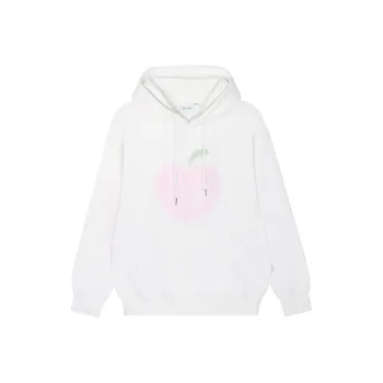 LKOD Sweatshirts Women's