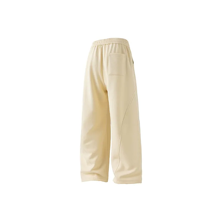 VUUG Sports Pants Unisex-1