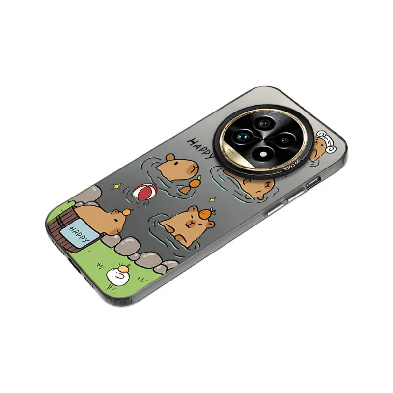 YIBAOBAO Phone Cases-1