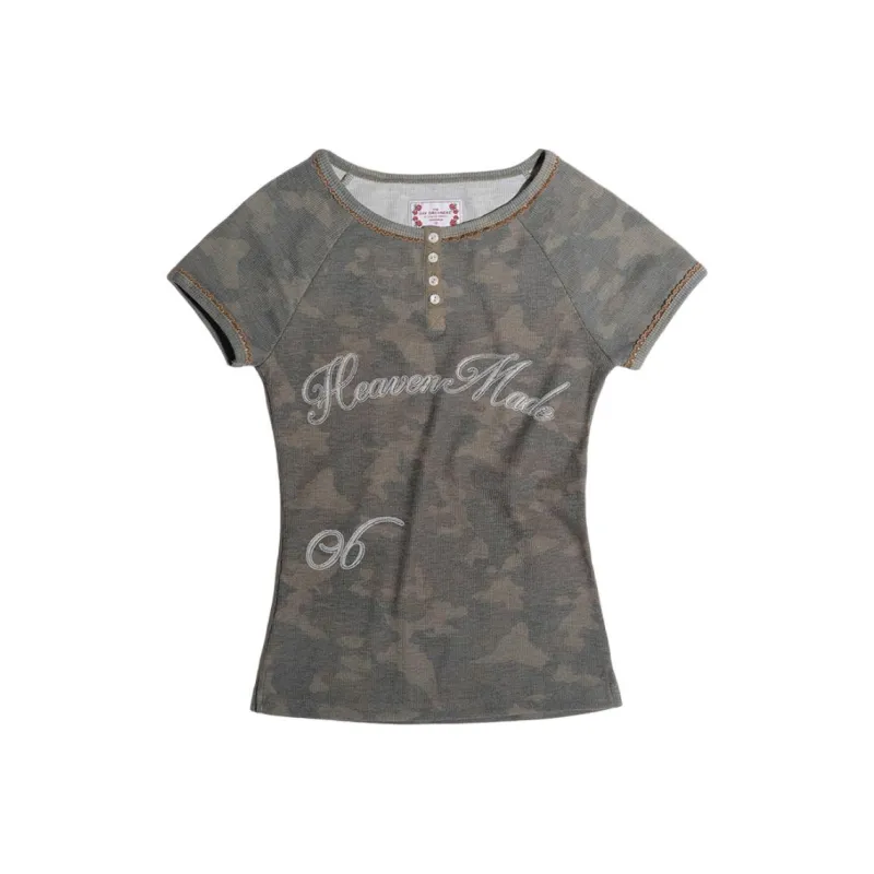 SCULPTOR T Shirts Women's-0