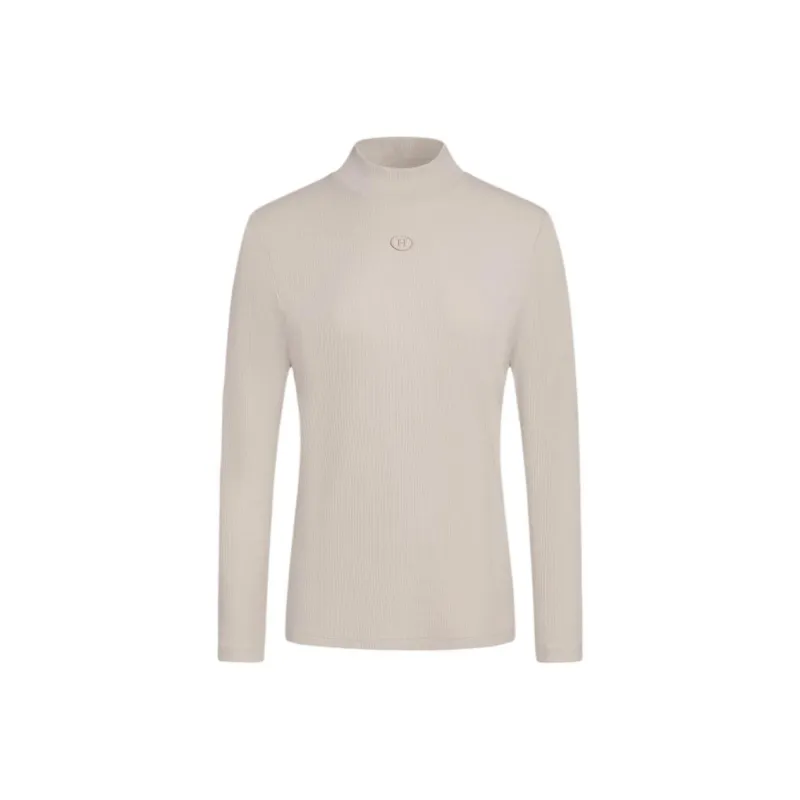 Hush Puppies Regular T Shirt Women's-4