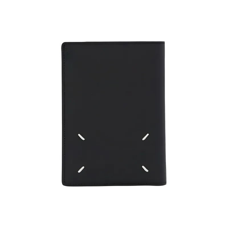 Maison Margiela Wallets-1