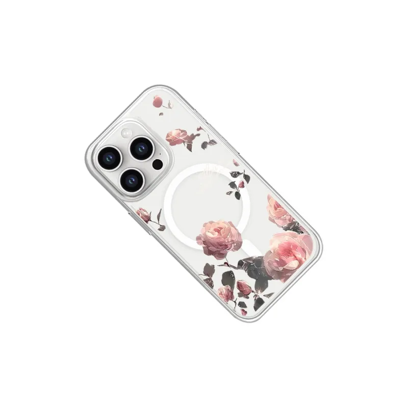SCUD Phone Cases-10