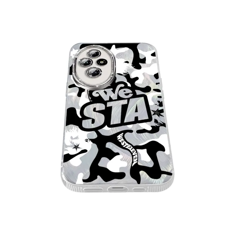 TUNAMEI Phone Cases-5
