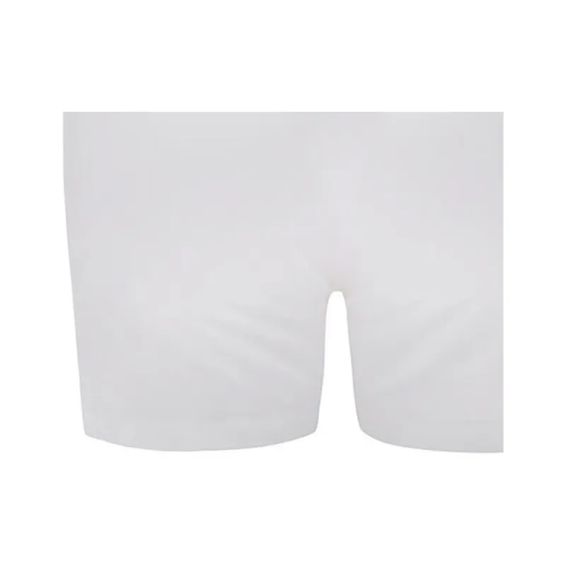 HUGO BOSS Logo waistband Boxers Pack Of Three-3