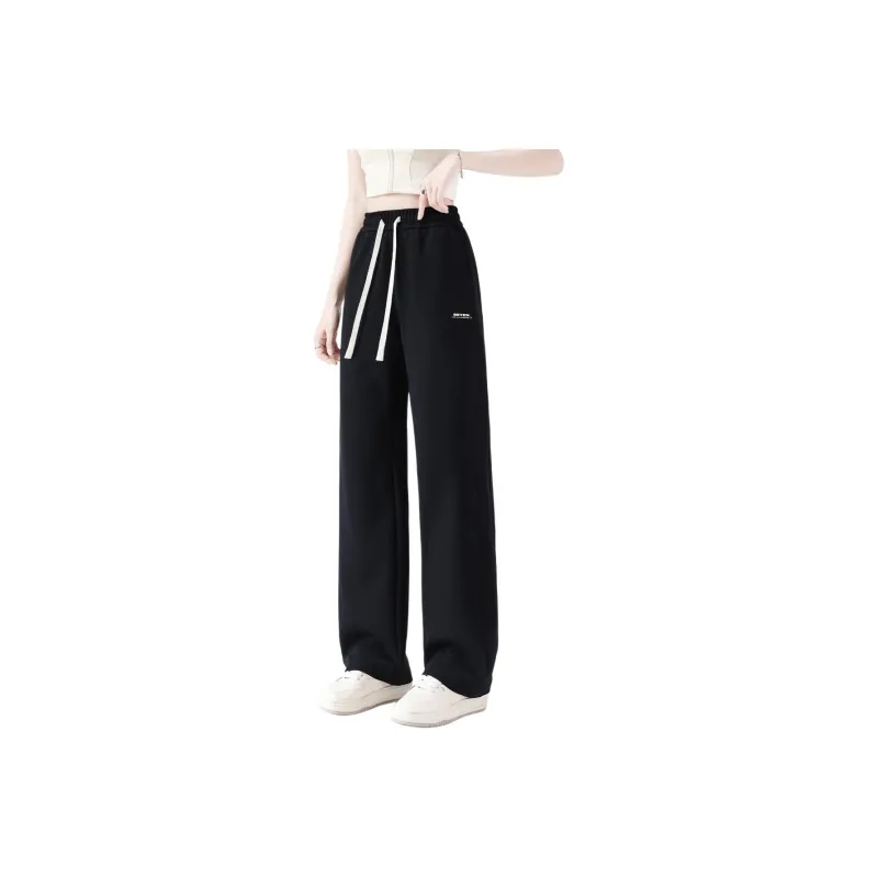 7 FOR ALL MANKIND Casual Pants Unisex-0